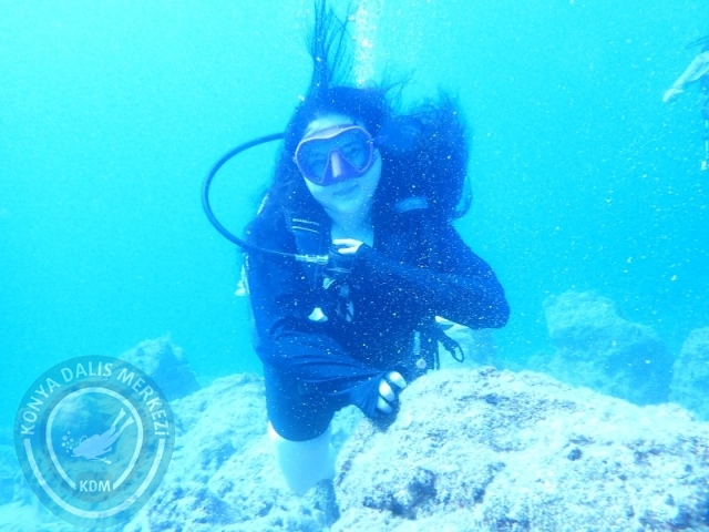 13-14 Eylül Fethiye