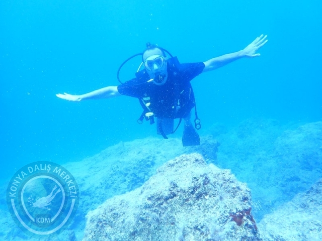 13-14 Eylül Fethiye