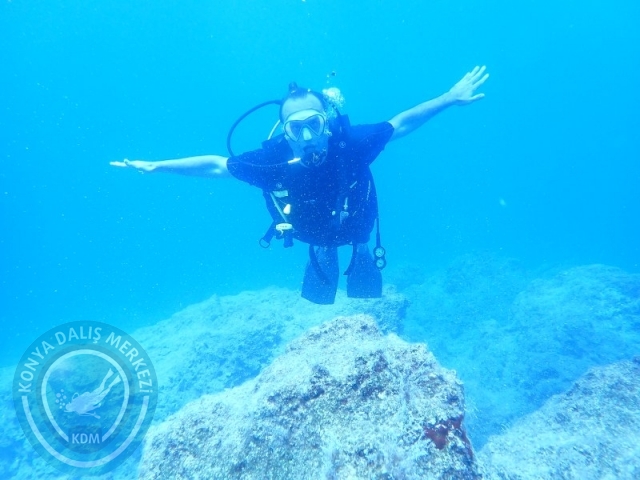 13-14 Eylül Fethiye