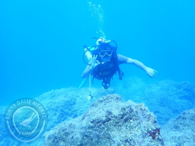 13-14 Eylül Fethiye