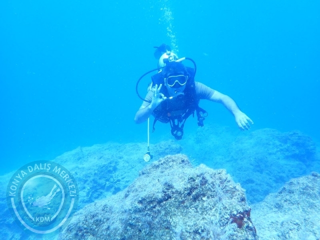 13-14 Eylül Fethiye