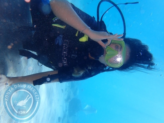 13-14 Eylül Fethiye