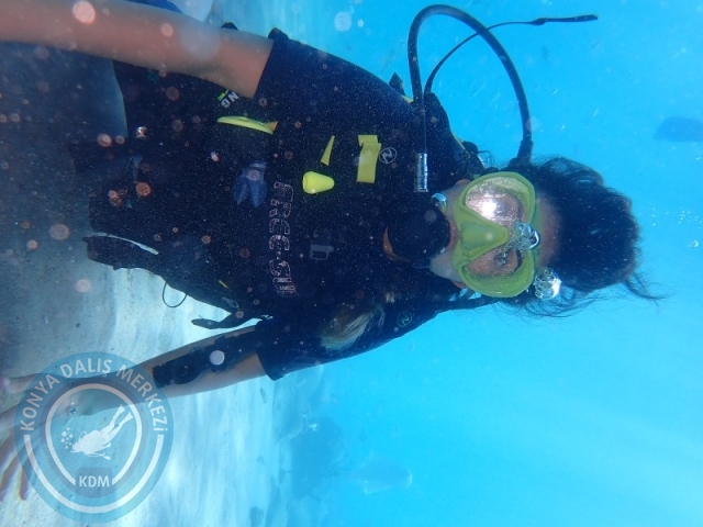 13-14 Eylül Fethiye