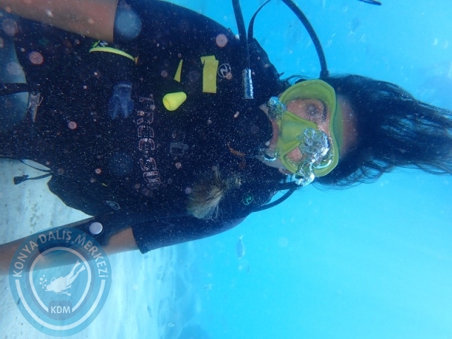 13-14 Eylül Fethiye