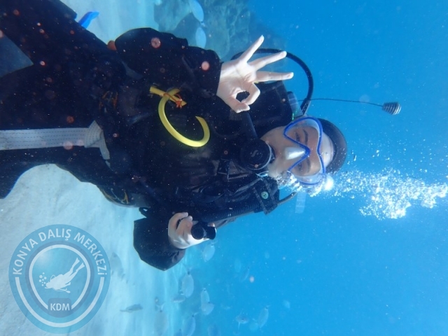 13-14 Eylül Fethiye