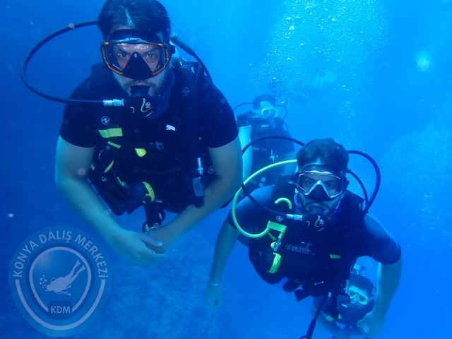 13-14 Eylül Fethiye