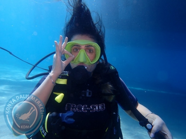 13-14 Eylül Fethiye