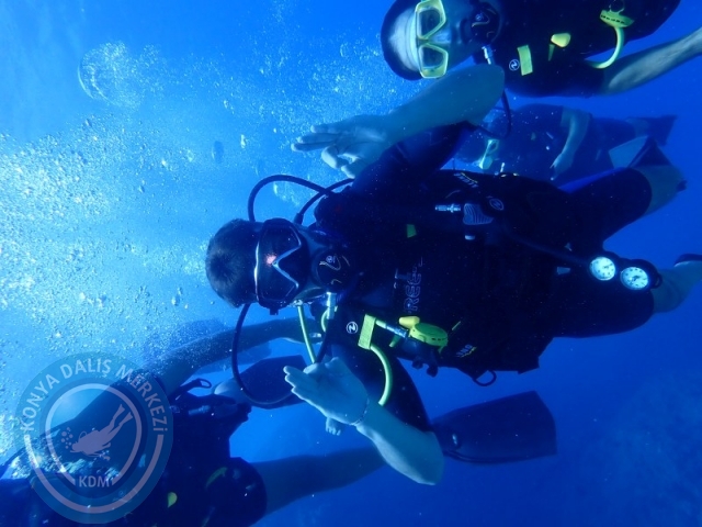 13-14 Eylül Fethiye