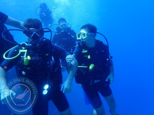 13-14 Eylül Fethiye