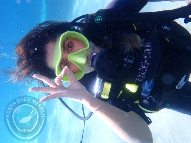 13-14 Eylül Fethiye