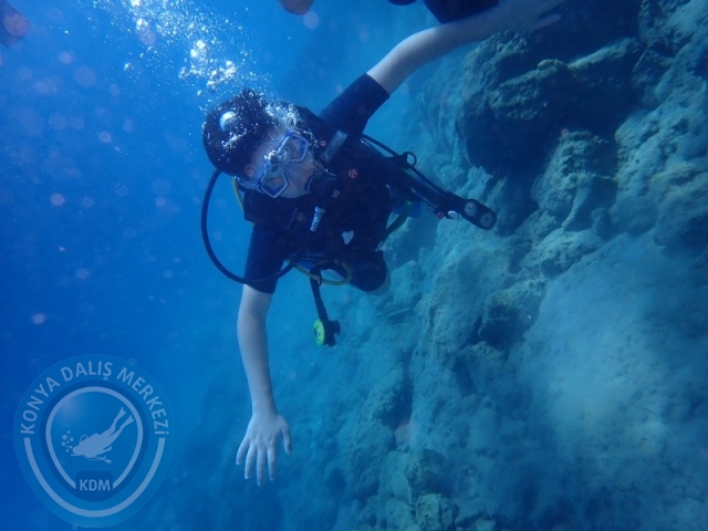 13-14 Eylül Fethiye