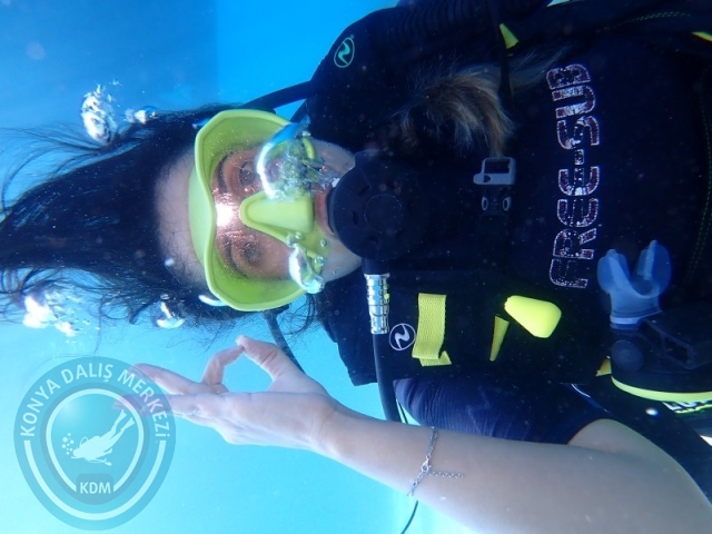 13-14 Eylül Fethiye