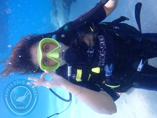 13-14 Eylül Fethiye