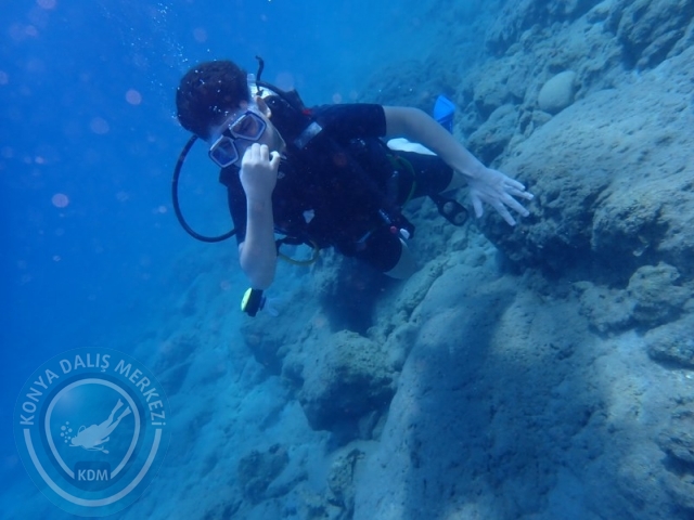13-14 Eylül Fethiye