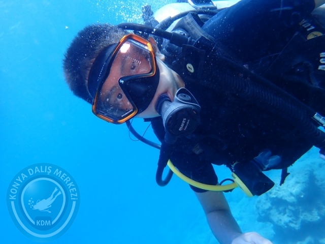 13-14 Eylül Fethiye