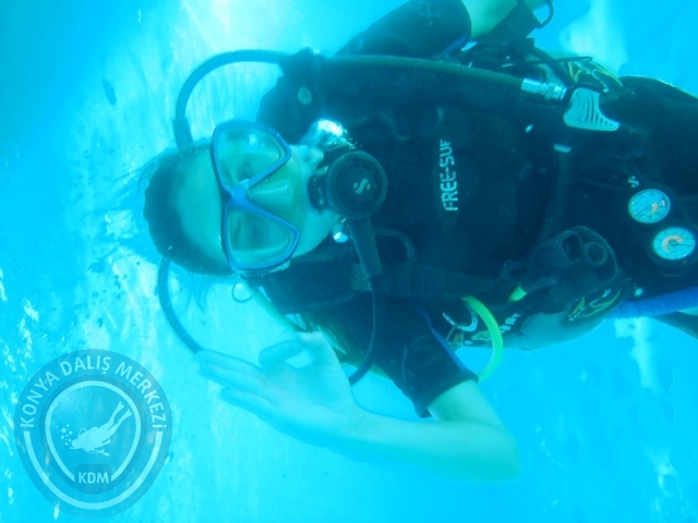 13-14 Eylül Fethiye