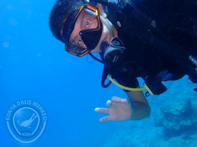 13-14 Eylül Fethiye