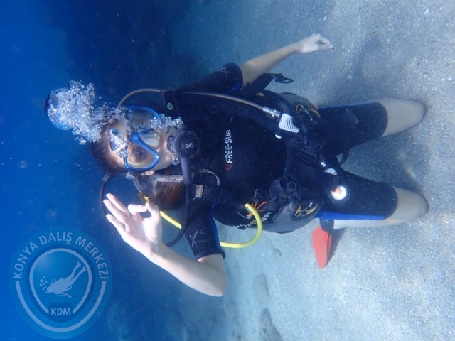 13-14 Eylül Fethiye