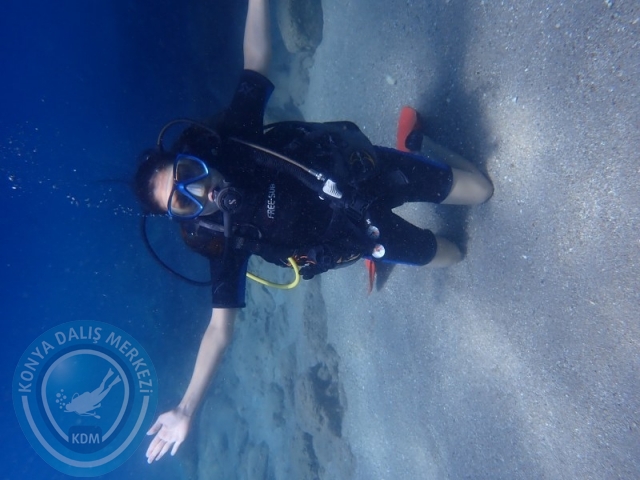 13-14 Eylül Fethiye