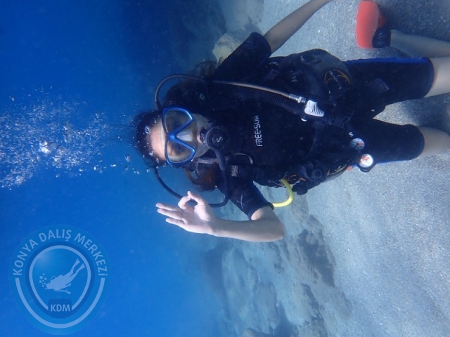 13-14 Eylül Fethiye