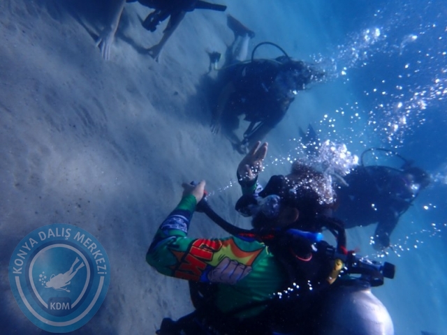 13-14 Eylül Fethiye