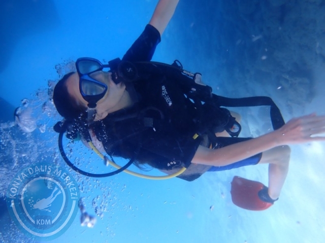 13-14 Eylül Fethiye