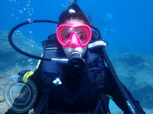 13-14 Eylül Fethiye