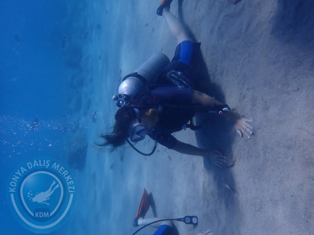13-14 Eylül Fethiye