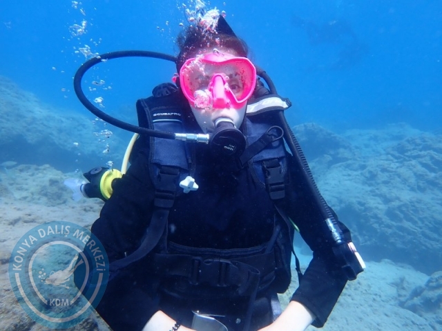 13-14 Eylül Fethiye