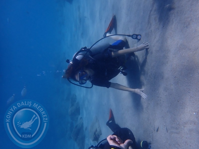 13-14 Eylül Fethiye