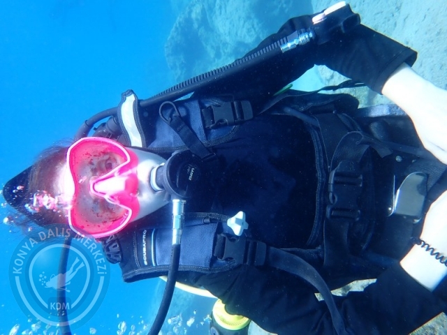 13-14 Eylül Fethiye