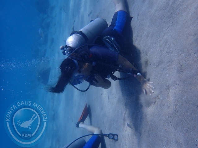 13-14 Eylül Fethiye
