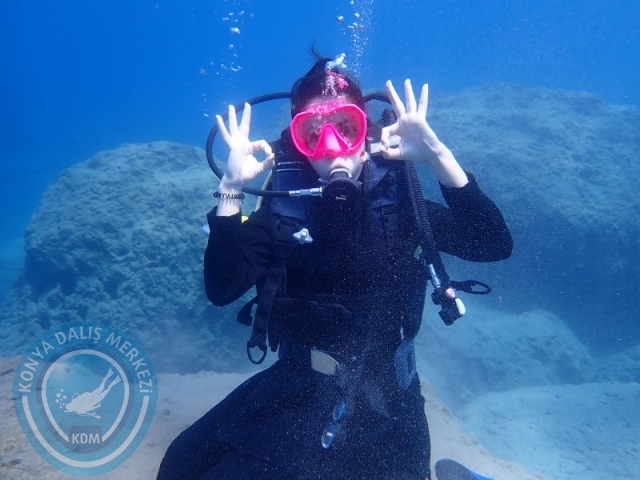 13-14 Eylül Fethiye