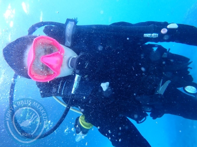 13-14 Eylül Fethiye