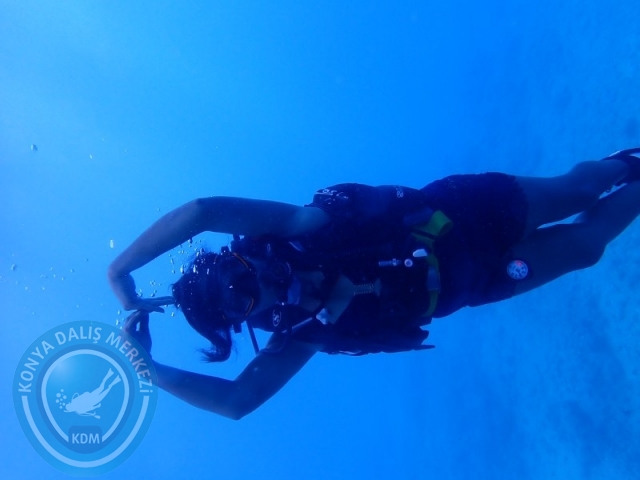 13-14 Eylül Fethiye