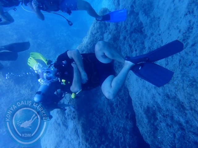 13-14 Eylül Fethiye