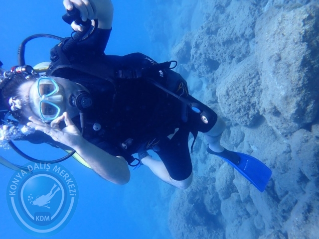 13-14 Eylül Fethiye