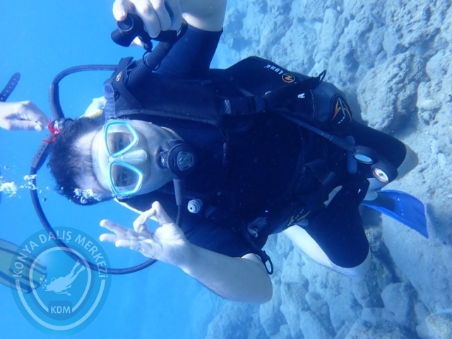 13-14 Eylül Fethiye