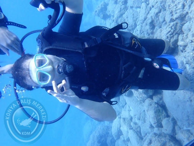 13-14 Eylül Fethiye
