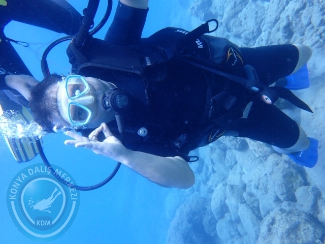 13-14 Eylül Fethiye