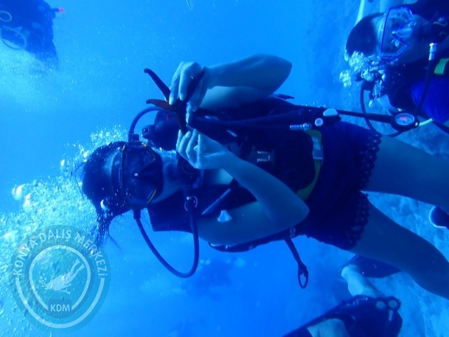 13-14 Eylül Fethiye