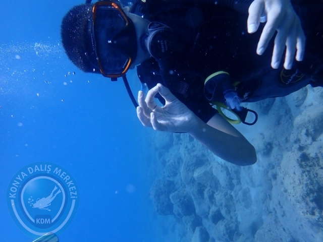 13-14 Eylül Fethiye