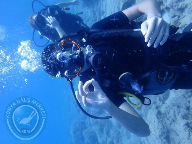 13-14 Eylül Fethiye