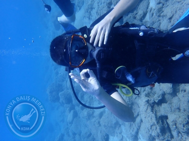 13-14 Eylül Fethiye