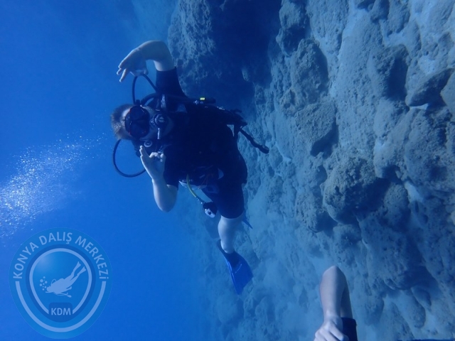 13-14 Eylül Fethiye
