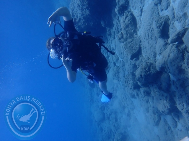 13-14 Eylül Fethiye