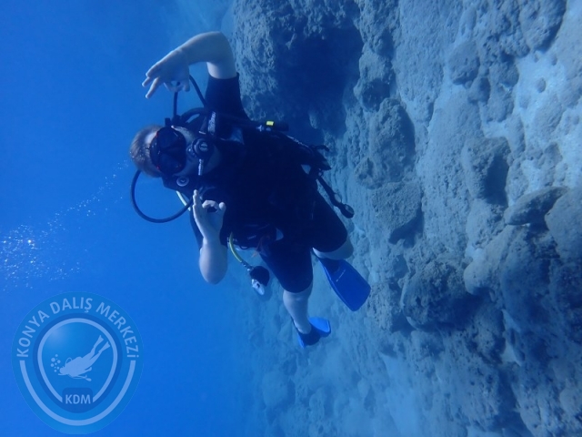 13-14 Eylül Fethiye