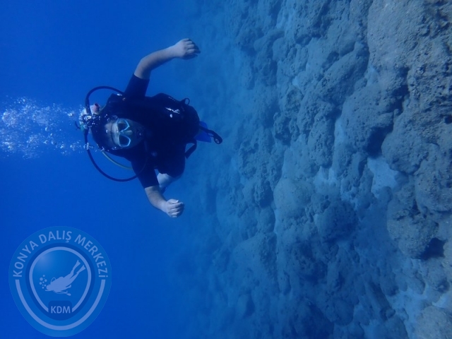 13-14 Eylül Fethiye