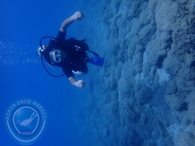 13-14 Eylül Fethiye