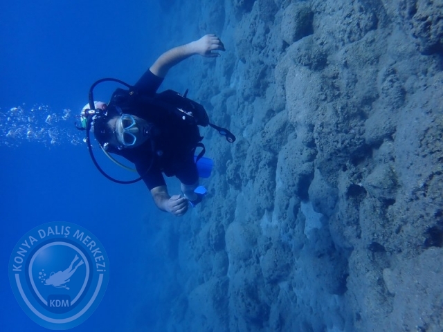 13-14 Eylül Fethiye